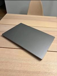 كمبيوتر-محمول-laptop-acer-الجزائر-وسط