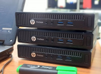 autre-mini-pc-hp-prodesk-bir-el-djir-oran-algerie