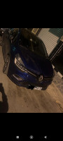 voitures-renault-clio-4-2018-gt-line-douera-alger-algerie