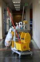 cleaning-gardening-خدمات-التنظيف-oum-el-bouaghi-algeria