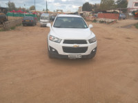 voitures-chevrolet-captiva-2015-lt-alger-centre-algerie