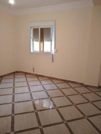 Vente Appartement F3 Alger Bordj el bahri thumbnail 3