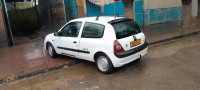 voitures-renault-clio-2-2001-blida-algerie