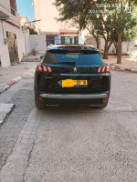 utilitaire-peugeot-3008-2021-sidi-bel-abbes-algerie