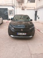 voitures-peugeot-3008-2021-sidi-bel-abbes-algerie