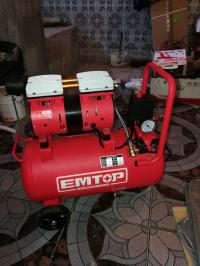 outillage-professionnel-compresseur-24-litres-ghazaouet-tlemcen-algerie