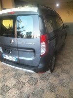 automobiles-renault-kangoo-2024-la-toute-sidi-abdelmoumen-mascara-algerie