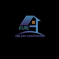 construction-travaux-eurl-top-yos-hydra-alger-algerie