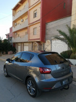 voitures-seat-ibiza-2014-itech-tiaret-algerie