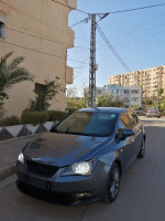 voitures-seat-ibiza-2014-itech-tiaret-algerie