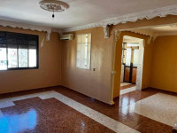 appartement-vente-f5-skikda-algerie