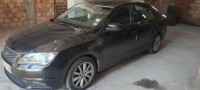 break-familiale-seat-toledo-2015-family-akbou-bejaia-algerie