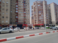 appartement-location-f3-alger-bab-ezzouar-algerie