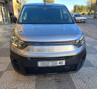 utilitaire-fiat-doblo-2024-mib-2-place-khenchela-algerie