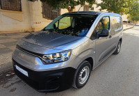 utilitaire-fiat-doblo-2024-mib-khenchela-algerie