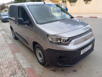 utilitaire-fiat-doblo-2024-mib-dz-khenchela-algerie