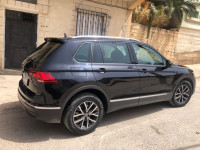 voitures-volkswagen-tiguan-2022-life-draria-alger-algerie