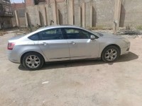 سيارات-citroen-c5-2008-مسيلة-المسيلة-الجزائر