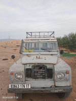 utilitaire-land-rover-109-serie-iii-1976-msila-algerie