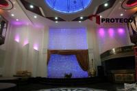 publicite-communication-toile-tendu-plafond-proteco-ouled-yaich-blida-algerie