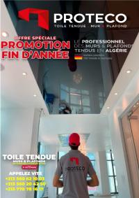 ديكورات-و-ترتيب-offre-speciale-decembre-بن-عكنون-الجزائر