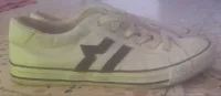 Adidas venu de fr