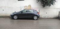 citadine-seat-ibiza-2022-douera-alger-algerie