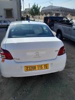 voitures-peugeot-301-2015-ouadhia-tizi-ouzou-algerie