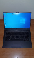 pc-portable-dell-latitude-7400-i7-8eme-8g-ram-14-fhd-alger-centre-algerie