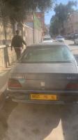 grande-berline-peugeot-605-1995-yakouren-tizi-ouzou-algerie