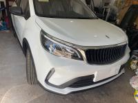 سيارات-livan-x3-pro-2026-automatique-avec-toi-ouvrant-سطاوالي-الجزائر