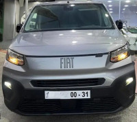 utilitaire-fiat-doblo-2024-bouzareah-alger-algerie