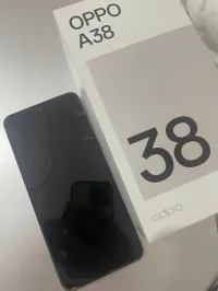 Oppo A38