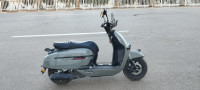 motos-et-scooters-vms-victoria-2024-dely-brahim-alger-algerie