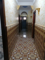 appartement-location-blida-bougara-algerie