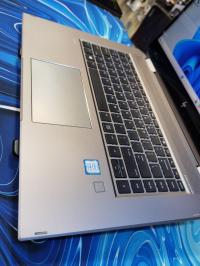 كمبيوتر-محمول-asus-zbook-studio-x360-g5-tactile-i7-9750h-quadro-p2000-4gb-16gb-512gb-156p-وهران-الجزائر