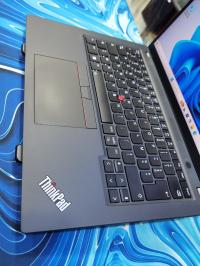 كمبيوتر-محمول-thinkpad-t14s-gen-3-core-i7-1270p-32gb-1000gb-ssd-وهران-الجزائر