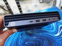 وحدات-مركزية-mini-pc-hp-prodesk-400-g6-core-i5-10300t-8gb-512ssd-وهران-الجزائر