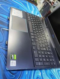 laptop-dell-g3-3500-gamer-core-i5-10300h-gtx-1660ti-6gb-16gb-512gb-oran-algeria
