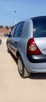 voitures-renault-clio-2-2004-blida-algerie