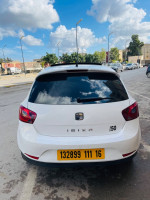 voitures-seat-ibiza-2011-loca-reghaia-alger-algerie