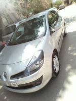 citadine-renault-clio-3-2007-boudouaou-boumerdes-algerie