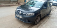 voitures-renault-symbol-2013-collection-boudouaou-boumerdes-algerie