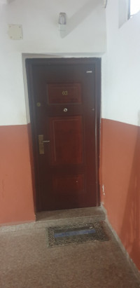 appartement-location-f3-alger-baraki-algerie