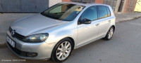 voitures-volkswagen-golf-6-2011-team-tiaret-algerie