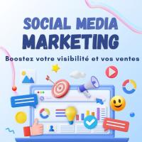 publicite-communication-boost-facebook-alger-centre-algerie