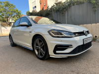 voitures-volkswagen-golf-7-2018-r-line-ain-naadja-alger-algerie