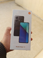 smartphones-xiaomi-redmi-note-13-ferdjioua-mila-algerie