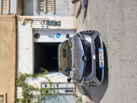 voitures-renault-clio-5-alpine-2024-setif-algerie