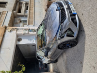 voitures-renault-clio-5-alpine-2024-setif-algerie